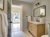2171 Stearnlee - Photo 20