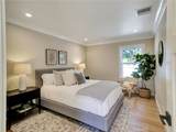2171 Stearnlee - Photo 21
