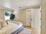 2171 Stearnlee - Photo 22