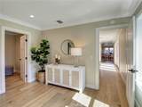 2171 Stearnlee - Photo 23