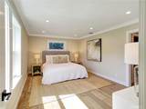 2171 Stearnlee - Photo 24