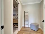 2171 Stearnlee - Photo 26
