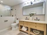 2171 Stearnlee - Photo 27