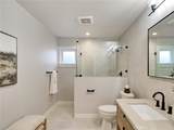 2171 Stearnlee - Photo 28