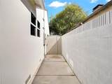 2171 Stearnlee - Photo 29