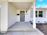 2171 Stearnlee - Photo 3