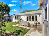 2171 Stearnlee - Photo 30
