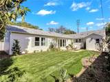2171 Stearnlee - Photo 31
