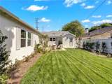 2171 Stearnlee - Photo 32