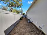 2171 Stearnlee - Photo 33