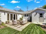 2171 Stearnlee - Photo 34