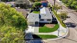 2171 Stearnlee - Photo 36