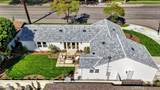 2171 Stearnlee - Photo 38