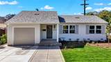 2171 Stearnlee - Photo 5