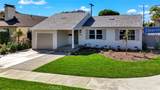 2171 Stearnlee - Photo 6