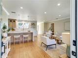 2171 Stearnlee - Photo 8
