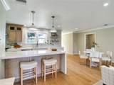 2171 Stearnlee - Photo 9