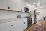 6541 E Walkerton - Photo 11