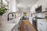 6541 E Walkerton - Photo 12