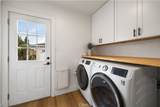 6541 E Walkerton - Photo 13