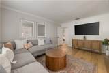 6541 E Walkerton - Photo 16