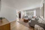6541 E Walkerton - Photo 18