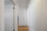 6541 E Walkerton - Photo 19