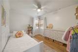6541 E Walkerton - Photo 20