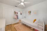 6541 E Walkerton - Photo 21
