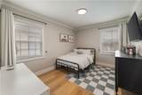 6541 E Walkerton - Photo 22