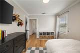 6541 E Walkerton - Photo 23