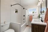 6541 E Walkerton - Photo 24