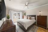 6541 E Walkerton - Photo 27
