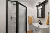 6541 E Walkerton - Photo 30