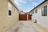 6541 E Walkerton - Photo 31