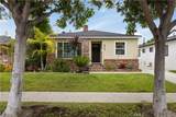6541 E Walkerton - Photo 4