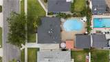 6541 E Walkerton - Photo 41