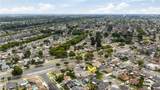6541 E Walkerton - Photo 42