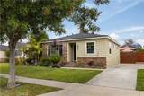 6541 E Walkerton - Photo 5