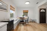 6541 E Walkerton - Photo 8