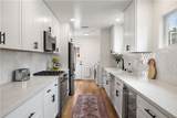 6541 E Walkerton - Photo 9