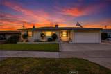 526 Handy - Photo 1