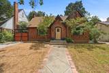 136 Stadium Drive - Photo 1
