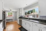 136 Stadium Drive - Photo 11