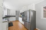 136 Stadium Drive - Photo 12