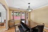 136 Stadium Drive - Photo 13