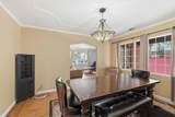 136 Stadium Drive - Photo 14