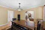 136 Stadium Drive - Photo 15