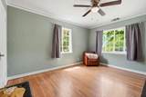 136 Stadium Drive - Photo 16