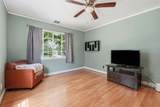 136 Stadium Drive - Photo 17